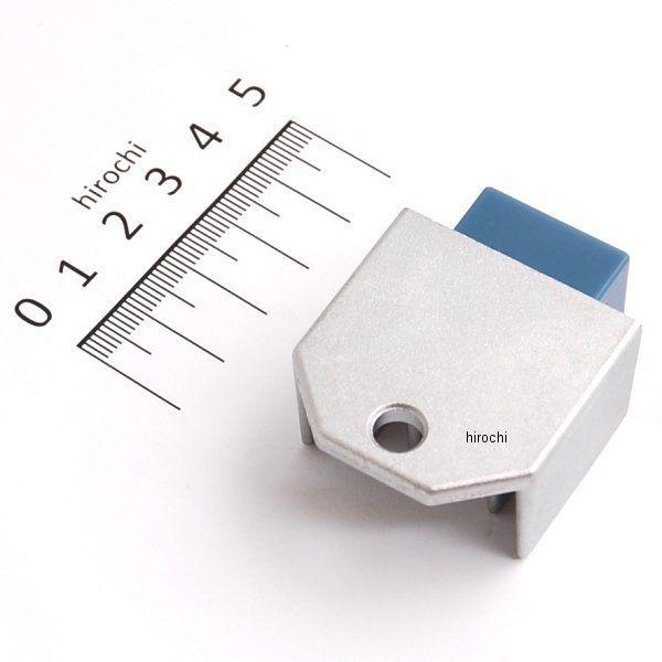 YAMAHA 【メーカー在庫あり】 4EU-81960-01 ヤマハ純正 レクチ