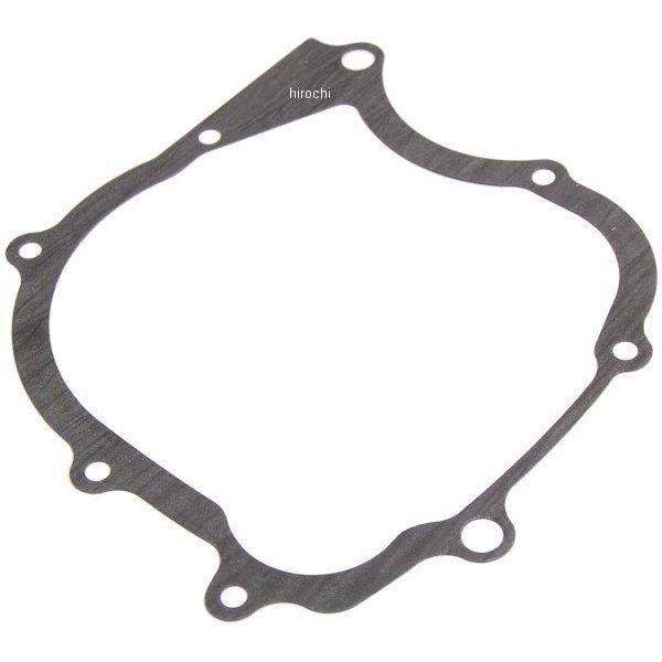 海外並行輸入正規品 ホンダ純正 ガスケット L カバー 11395-KCN-010 HD店 11393-KCN-000 ホンダ純正 ガスケット R カバー 11393-KCN-010 JP店