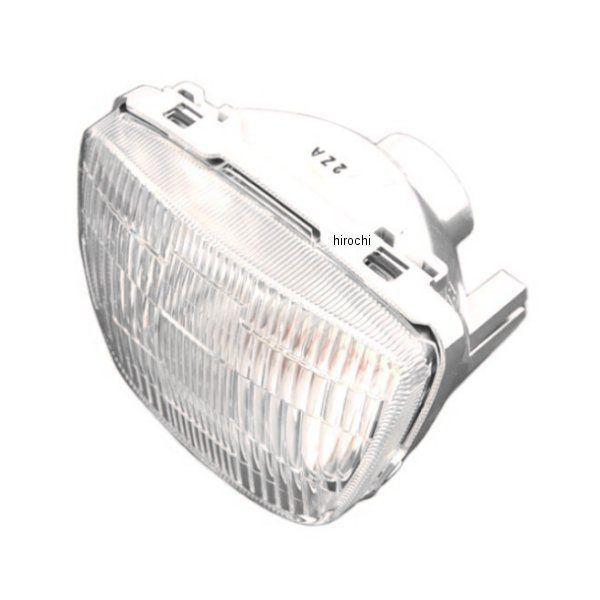 専用2 メーカー在庫あり】 4JP-84320-01 ヤマハ純正 レンズ アセンブリ SP店