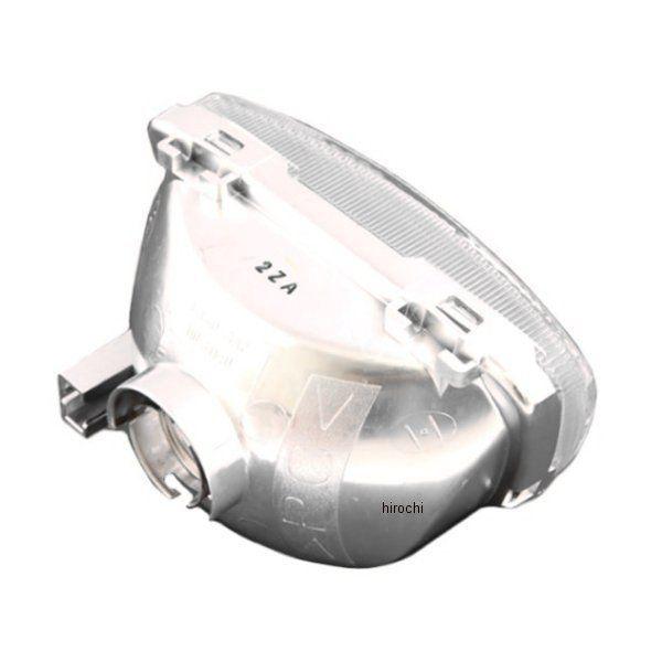 メーカー在庫あり】 4JP-84320-01 ヤマハ純正 レンズ アセンブリ SP店