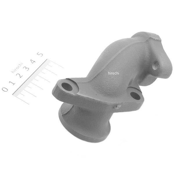 【メーカー在庫あり】 4TR-14615-02 ヤマハ純正 ジョイント エキゾースト1 SP店の画像