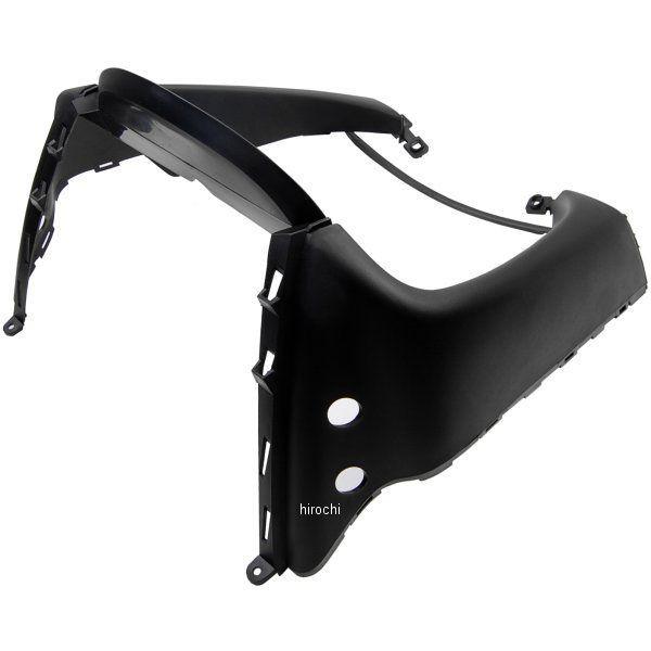 新しく着き ヤマハ純正 フェンダー インナ 41D-F1552-01 HD店 41D-F1552-01 ヤマハ純正 フェンダー インナ HD店