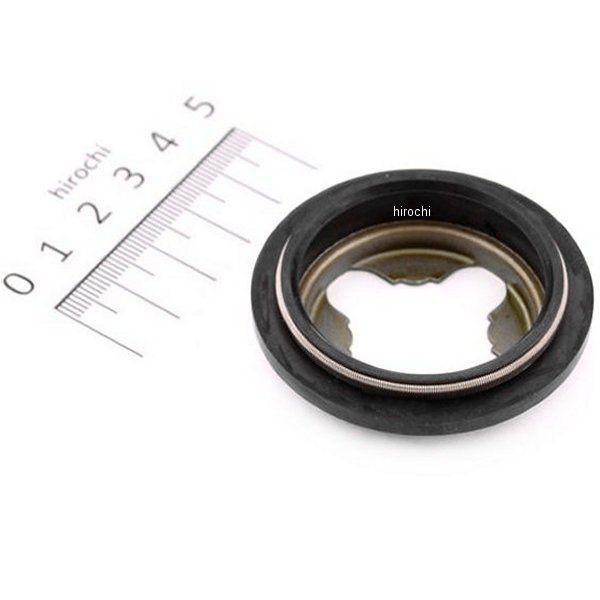 あきページ YAMAHA 【メーカー在庫あり】 4X7-24612-00 ヤマハ純正 ガスケット