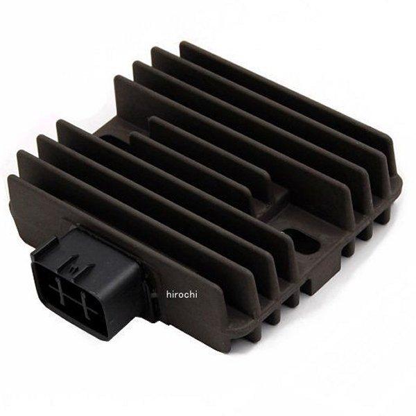 レア]GLAY BLOCK by ダイヤブロック 「GLAY BLOCK by ダイヤブロック」