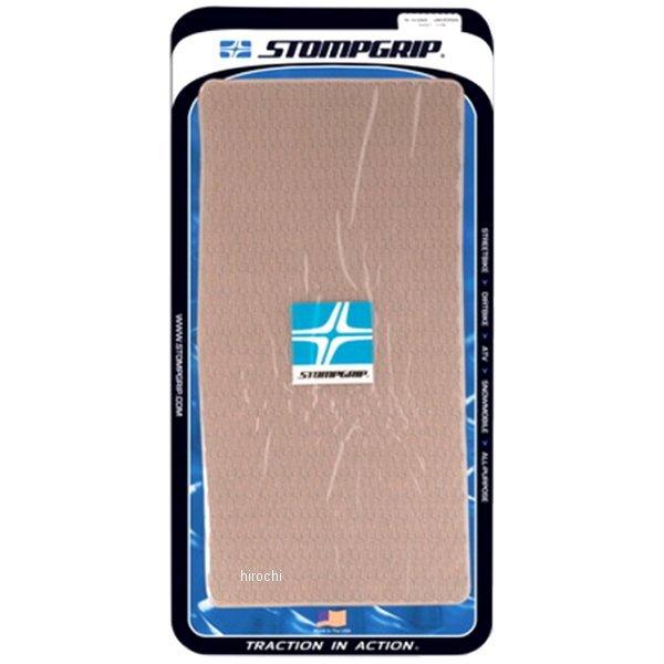 ブランド登録なし - 50-14-0009C ストンプグリップ STOMPGRIP トラクションパッドシート アイコン せつ然たる SP店