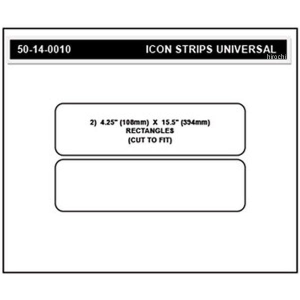 ブランド登録なし - 50-14-0010C ストンプグリップ STOMPGRIP 汎用居敷き ストリップショー 10.8x39.4x2 せつ然たる SP店