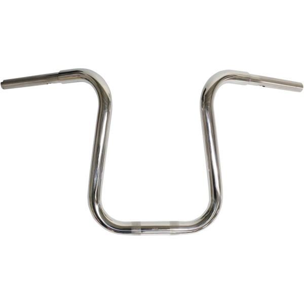 バックストリート 342-400-011BX アグラス AGRAS レーシングスライダー 4点セットA