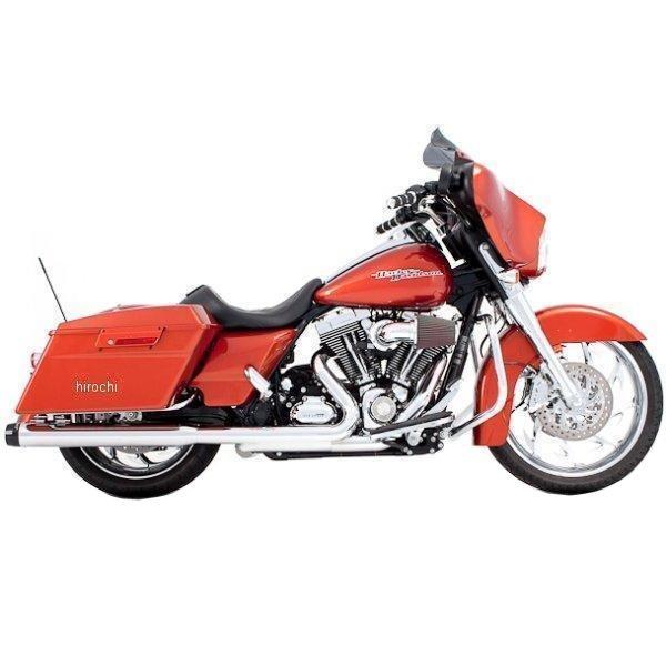 Harley Davidson（ハーレー・ダビッドソン） 500-0100 ラインハート 