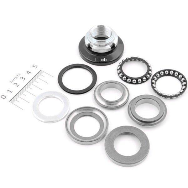 【メーカー在庫あり】 500-1013910 ステム コモノセットZ50/X1-RR SP店
