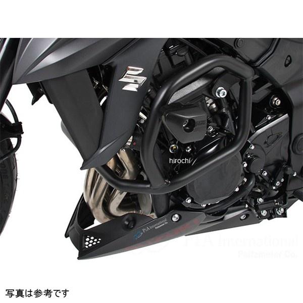 ヘプコ＆ベッカー - 501-3540-0001 ヘプコアンドベッカー HEPCO\u0026BECKER 発動機かばい立て 11年-16年 GSR750 SP店