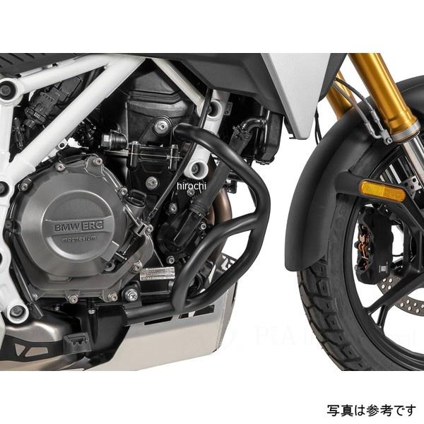 ヘプコ＆ベッカー - 501-6553-0001 ヘプコアンドベッカー HEPCO\u0026BECKER 発動機かばい立て 黒いこと 26年- F450GS SP店