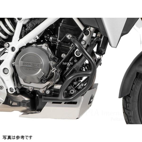 ヘプコ＆ベッカー - 501-6553-0001 ヘプコアンドベッカー HEPCO\u0026BECKER 発動機かばい立て 黒いこと 26年- F450GS SP店