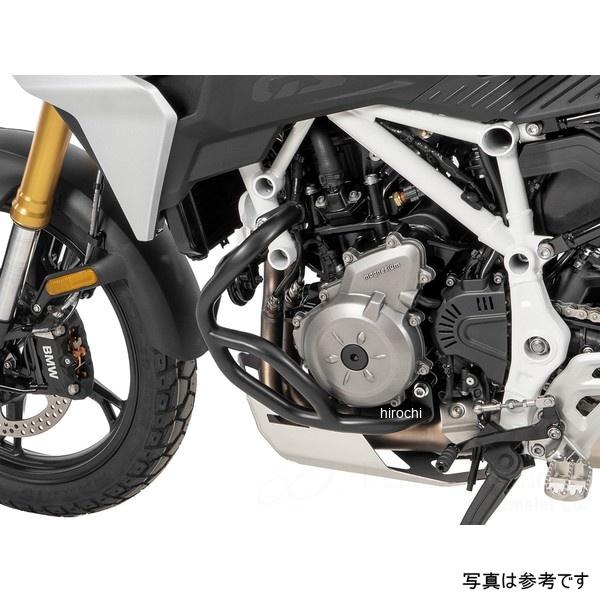 ヘプコ＆ベッカー - 501-6553-0001 ヘプコアンドベッカー HEPCO\u0026BECKER 発動機かばい立て 黒いこと 26年- F450GS SP店