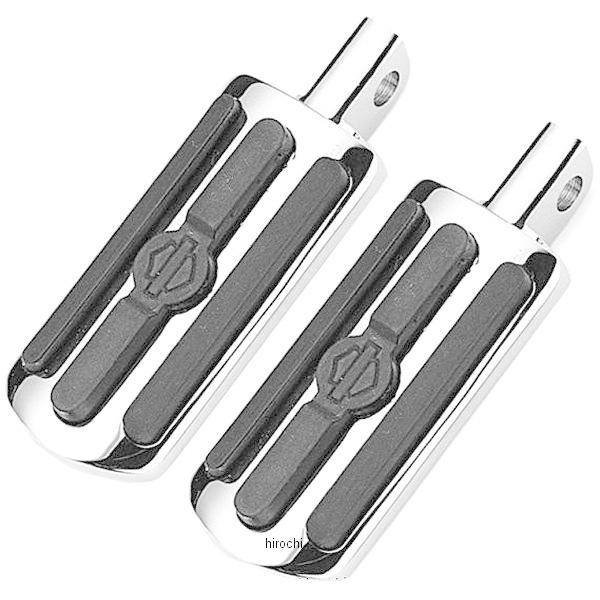 HIOKI 3258 セーフティハイテスター