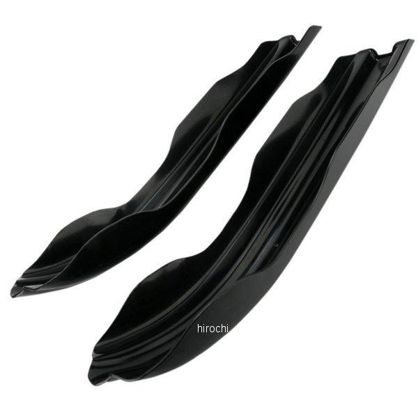 【USA在庫あり】 503-505 スノースタッフ Sno Stuff スキー ブーツ ユニバーサル(左右ペア) SP店