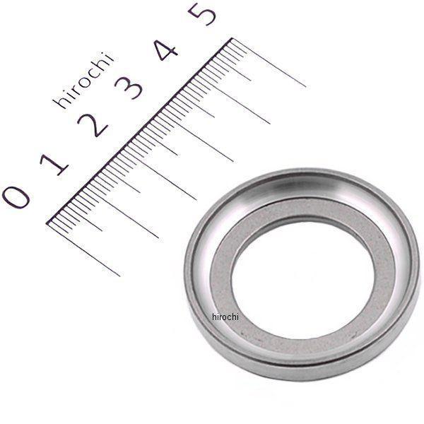 ホンダ（HONDA） 【メーカー在庫あり】 50301-041-305 ホンダ純正