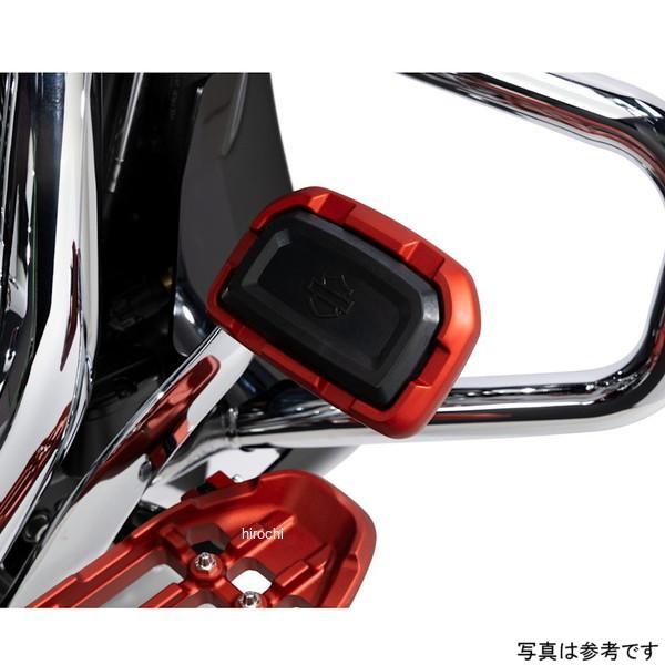Harley Davidson（ハーレー・ダビッドソン） 50600605 ハーレー純正 