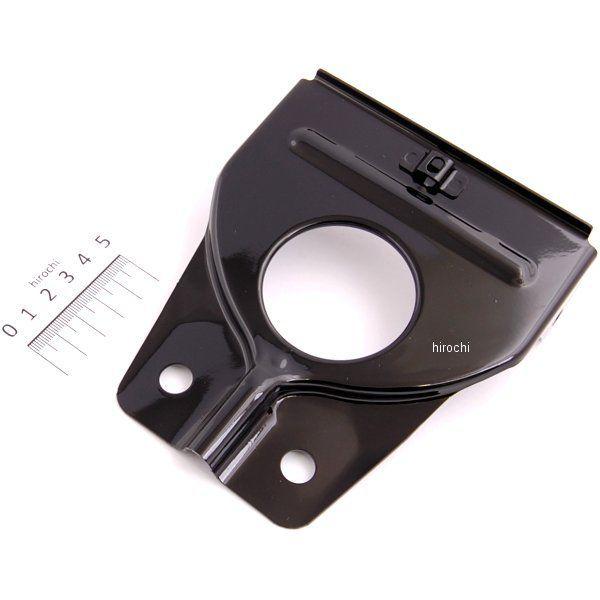 ホンダ - 50665-098-030 文句なし ダックス ST50 リッド フューエルタンク 固定ディスク店 タンク-バイク-タンク、燃料系