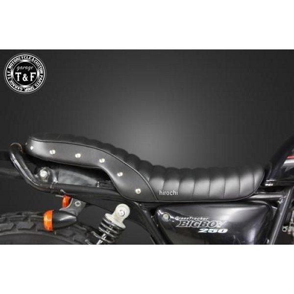 グラストラッカーキャブモデル専用　タックロールシートガレージt&f 有限会社ガレージT&F / グラストラッカーキャブモデル専用