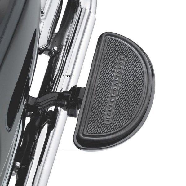 Harley Davidson（ハーレー・ダビッドソン） 50810-08 ハーレー純正