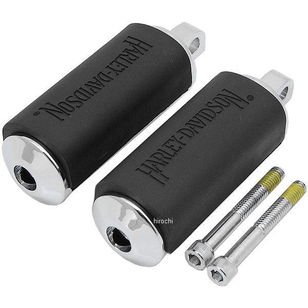 Harley Davidson（ハーレー・ダビッドソン） 50915-90T ハーレー純正 