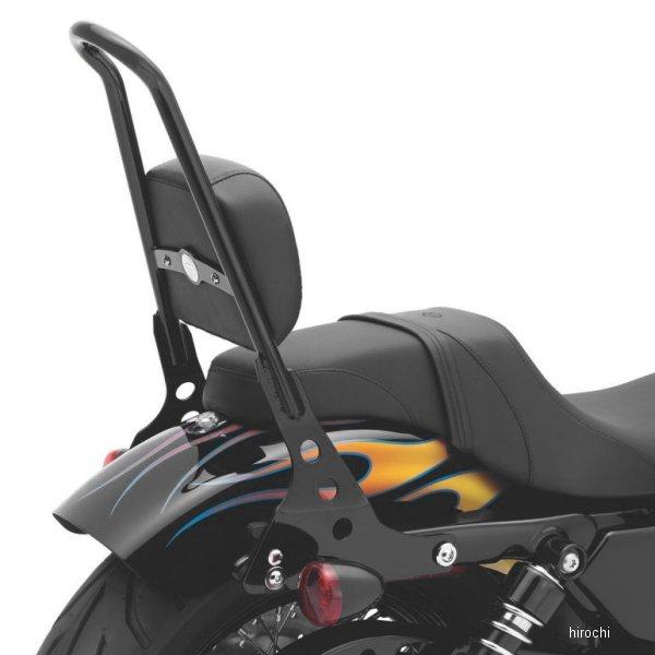 Harley Davidson 51146-10B ハーレー純正 ワンピース・デタッチャブル 