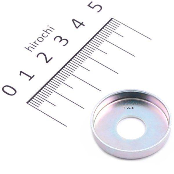 シール確認用 ホンダ（HONDA） 51333-001-000 ホンダ純正 スーパーカブ キャップ