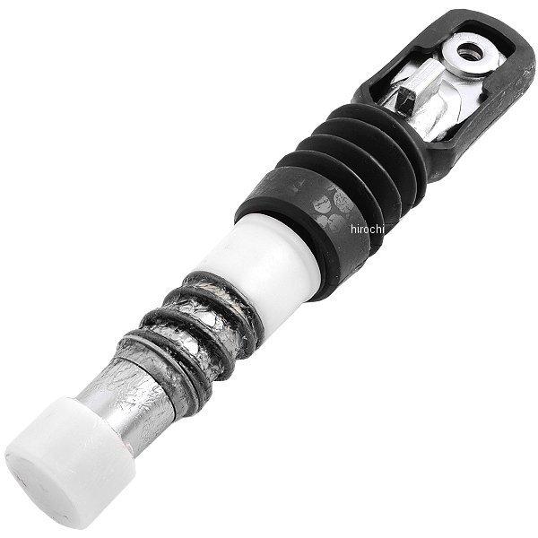 ホンダ 【メーカー在庫あり】 51520-GFC-771 ホンダ純正 パイプASSY L スライド SP店 : ヒロチー商事3号店 - 通販 ...