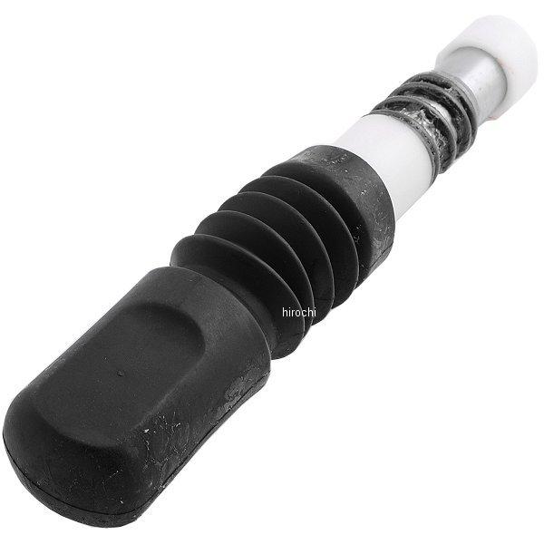 ホンダ 【メーカー在庫あり】 51520-GFC-771 ホンダ純正 パイプASSY L スライド SP店 : ヒロチー商事3号店 - 通販 ...