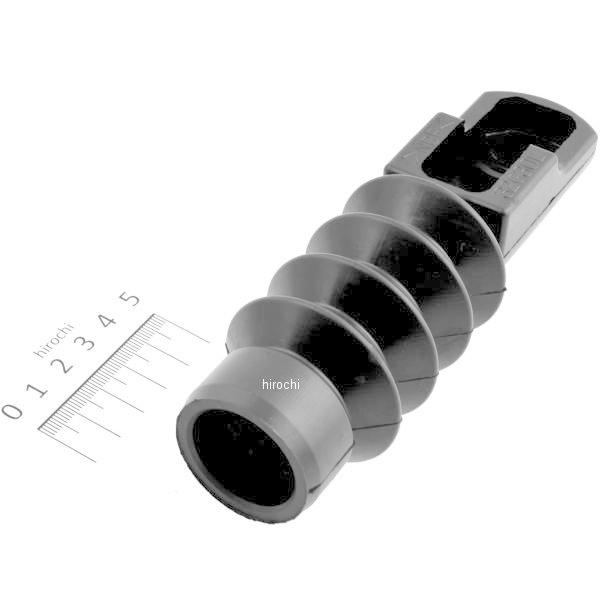 こーじ サンドビック 【10個販売】SANDVIK T-Max Q-カット 突切り・溝