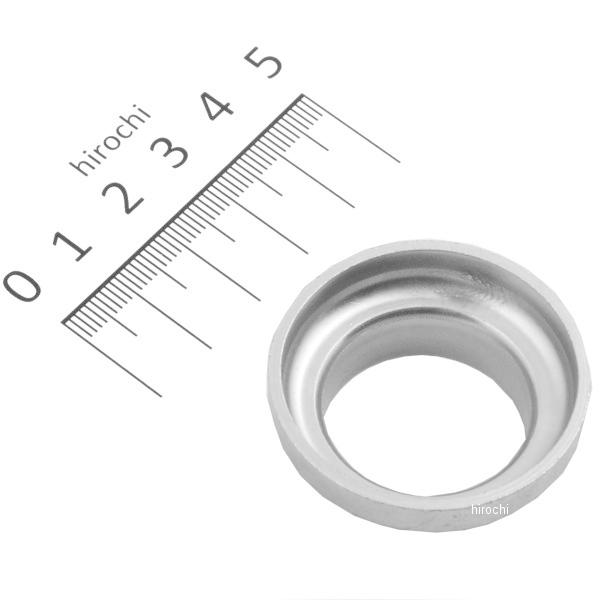 51612-02200 スズキ純正 レース ステアリングアウター ロア 51612-29C00-000 SP店 : ヒロチー商事3号店 ...