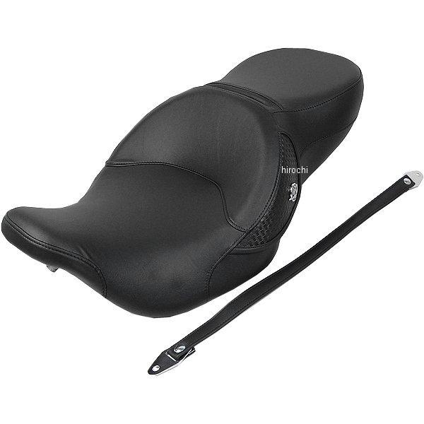 Harley Davidson（ハーレー・ダビッドソン） 51615-99C ハーレー純正