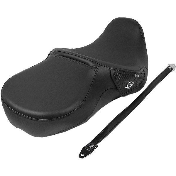 Harley Davidson（ハーレー・ダビッドソン） 51615-99C ハーレー純正