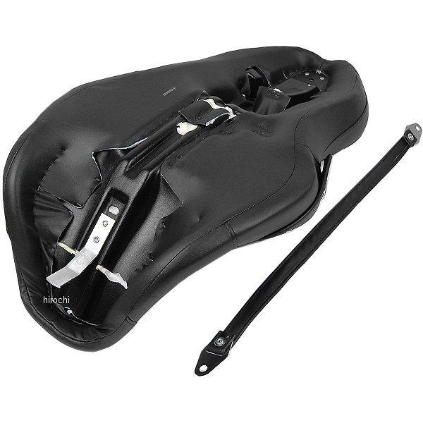 Harley Davidson（ハーレー・ダビッドソン） 51615-99C ハーレー純正