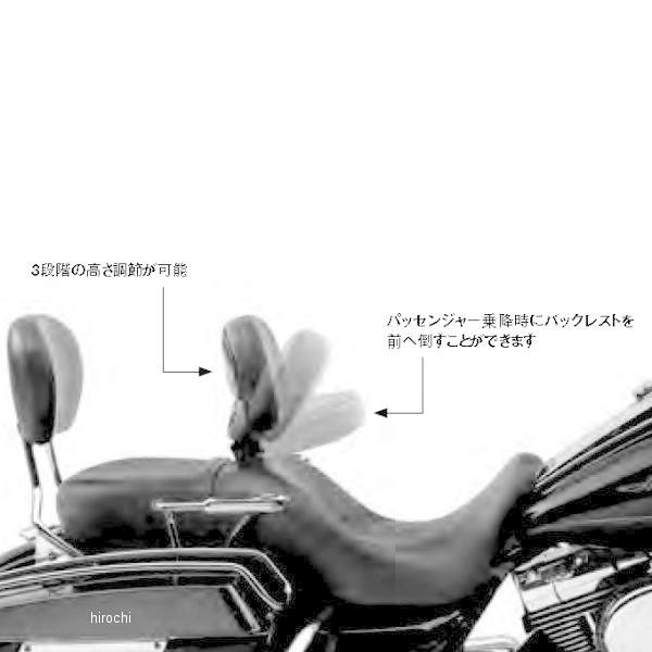 Harley Davidson（ハーレー・ダビッドソン） 51631-09A ハーレー純正 