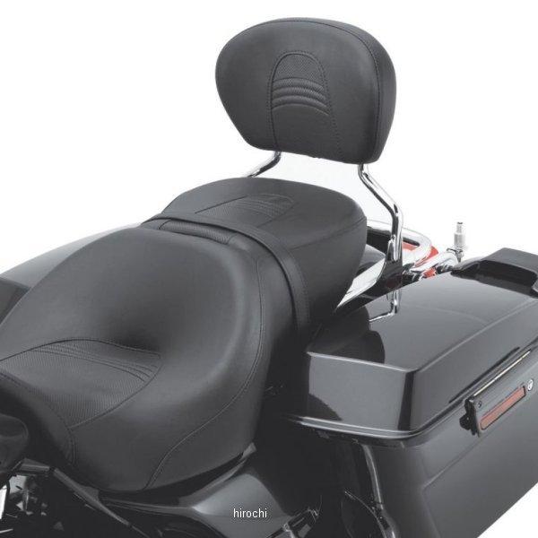 ハーレーダビッドソン　純正ジャケット　新品未使用　タグ付き　肩パッド　60%引き Harley Davidson（ハーレー・ダビッドソン） 51633-06A ハーレー純正