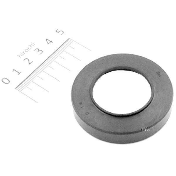 専用ページ★ スズキ（SUZUKI） 51643-40502 スズキ純正 ダストシール アッパー SP店