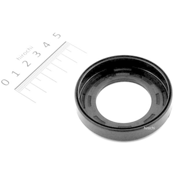 スズキ（SUZUKI） 51643-40502 スズキ純正 ダストシール アッパー SP店