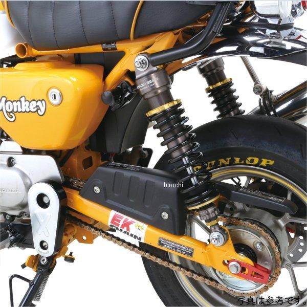 KITACO（キタコ） 520-1300100 GEARS リアショック ショック