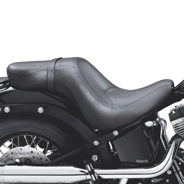 Harley Davidson（ハーレー・ダビッドソン） 52000011 ハーレー純正
