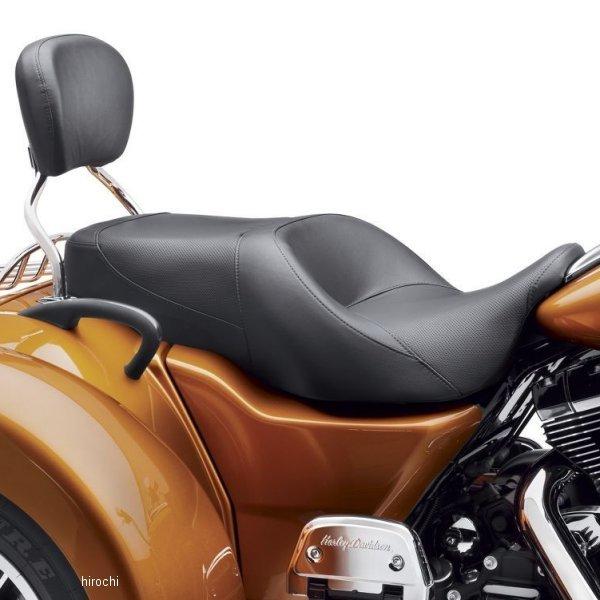 コウ'イチロウ選手使用giant escape drop 2022