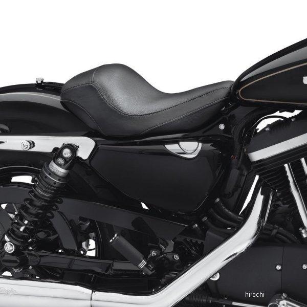 52000207 ハーレー純正 スーパーリーチ・ソロシート 10年以降 XL SP店