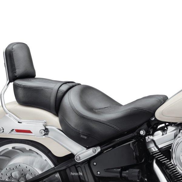 Harley Davidson（ハーレー・ダビッドソン） 52000294 ハーレー純正