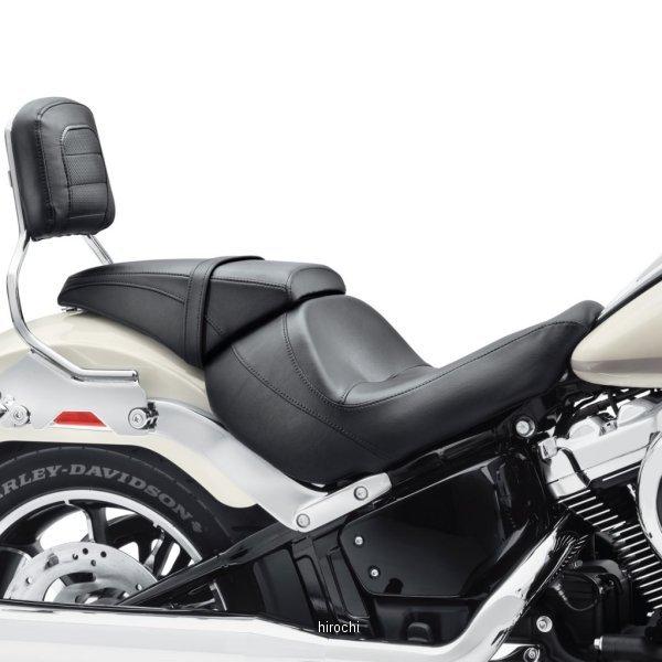 52000354 ハーレー純正 リーチ・ツーアップシート ローライダー 18年以降 FXLR SP店の画像