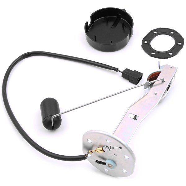 休業中 カワサキ 52005-1114 カワサキ純正 ゲージ フューエル JP