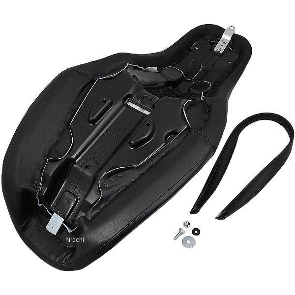 Harley Davidson（ハーレー・ダビッドソン） 52284-06 ハーレー純正