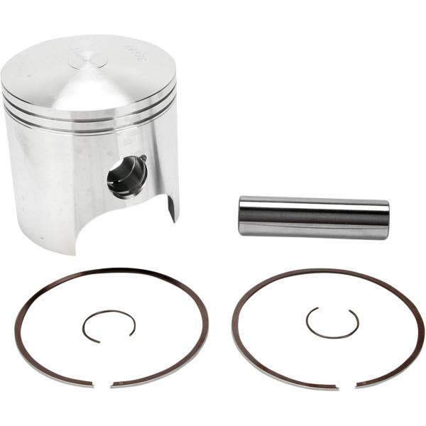 【USA在庫あり】 522M06600 ワイセコ Wiseco ピストン 84年-86年 IT200 66x57mm 195cc ボア66.0mm STD SP店