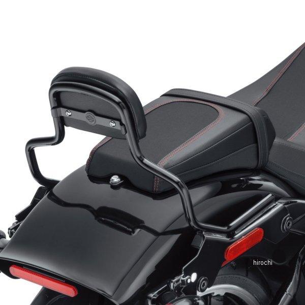 Harley Davidson（ハーレー・ダビッドソン） 52300441 ハーレー純正 