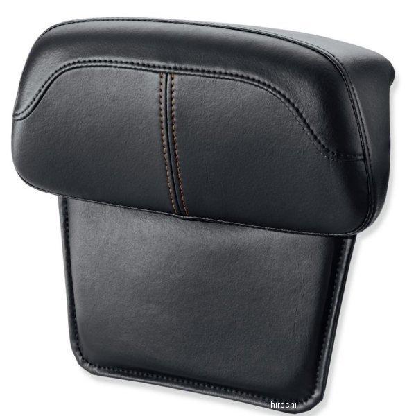 52300567 ハーレー純正 チョップ・ツアーパック・バックレストパッド CVO HD店