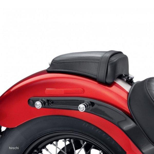 52400039 ハーレー純正 パッセンジャーピリオン ソフテイルスリムスタイル SP店